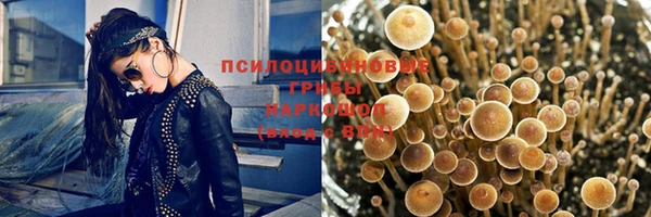 jwh Алексин