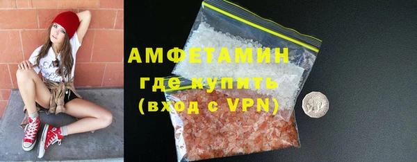 МДПВ Приозерск